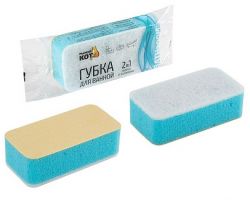 c15102ee670b11edbaa23cecef80dc95_c1510313670b11edbaa23cecef80dc95