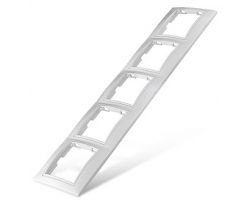 c160ae2e070111ecba993cecef80dc95_cb77a891566411ecba9a3cecef80dc95