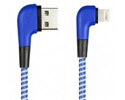 c175473c226811ecba9a3cecef80dc95_08d9deec354311ecba9a3cecef80dc95