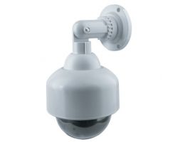 c175796040a811edbaa23cecef80dc95_c175798540a811edbaa23cecef80dc95