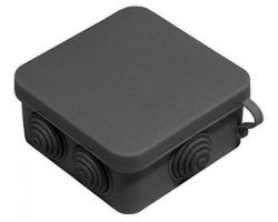 c176dd51744111ecba9a3cecef80dc95_dfc24bdc744111ecba9a3cecef80dc95