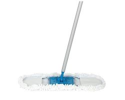 c177883c334a11edbaa23cecef80dc95_c334e853334a11edbaa23cecef80dc95