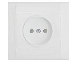 c19d6fd59c2911ebbb166466b3016d90_d1ad3e629c4611ebbb166466b3016d90