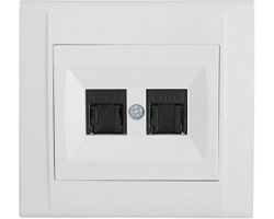 c19d6fd79c2911ebbb166466b3016d90_d1ad3e649c4611ebbb166466b3016d90