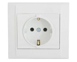 c19d6fd99c2911ebbb166466b3016d90_d1ad3e669c4611ebbb166466b3016d90