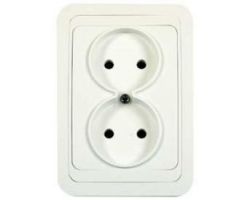 c19d6ff39c2911ebbb166466b3016d90_df3327279c4611ebbb166466b3016d90