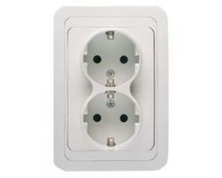 c19d6ff49c2911ebbb166466b3016d90_df3327289c4611ebbb166466b3016d90