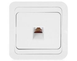 c19d6ff99c2911ebbb166466b3016d90_df33272d9c4611ebbb166466b3016d90