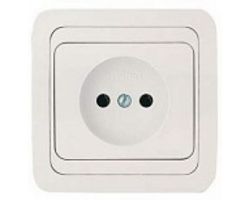 c19d6ffc9c2911ebbb166466b3016d90_df3327309c4611ebbb166466b3016d90