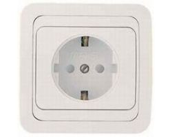 c19d700f9c2911ebbb166466b3016d90_df3327439c4611ebbb166466b3016d90