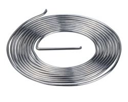 c1c4e342c47211ecba9c3cecef80dc95_c1c4e345c47211ecba9c3cecef80dc95