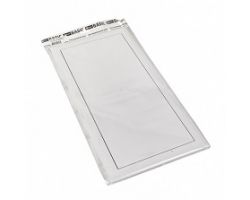 c1d91ccc71e811ecba9a3cecef80dc95_776876c1729311ecba9a3cecef80dc95