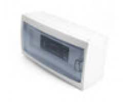 c1e929e08dd311eebab43cecef80dc95_c6b28ad78dd311eebab43cecef80dc95