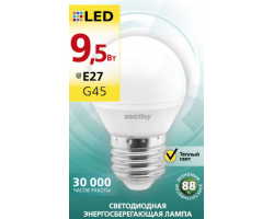 c1ef8ebe9c2611ebbb166466b3016d90_3801483d9c4511ebbb166466b3016d90