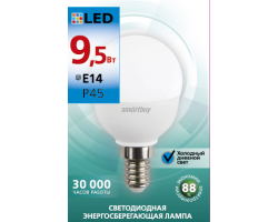 c1ef8ebf9c2611ebbb166466b3016d90_3801483e9c4511ebbb166466b3016d90