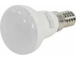 c1ef8ec39c2611ebbb166466b3016d90_380148429c4511ebbb166466b3016d90