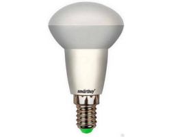 c1ef8ec59c2611ebbb166466b3016d90_380148449c4511ebbb166466b3016d90