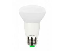 c1ef8ec79c2611ebbb166466b3016d90_380148469c4511ebbb166466b3016d90