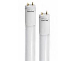 c1ef8ecc9c2611ebbb166466b3016d90_45dcde7a9c4511ebbb166466b3016d90