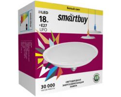 c1ef8ed09c2611ebbb166466b3016d90_45dcde7e9c4511ebbb166466b3016d90