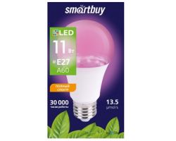 c1ef8ed29c2611ebbb166466b3016d90_76dd146aa5cd11edbaa23cecef80dc95