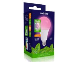 c1ef8ed39c2611ebbb166466b3016d90_3202bceca5cd11edbaa23cecef80dc95