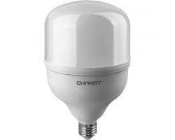 c1ef8eef9c2611ebbb166466b3016d90_45dcde9d9c4511ebbb166466b3016d90