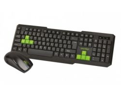 c1f489901f9311edbaa23cecef80dc95_0839b28e1f9411edbaa23cecef80dc95