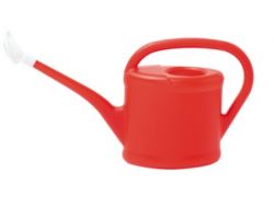 c2138bd5bef311ecba9c3cecef80dc95_cb62205ebef311ecba9c3cecef80dc95