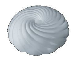 c23688ca250011ecba9a3cecef80dc95_f0cce335259c11ecba9a3cecef80dc95