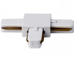 c250b778357811edbaa23cecef80dc95_efa29713357811edbaa23cecef80dc95