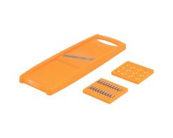 c253ff2cfe0d11eebab73cecef80dc95_68be32d0084a11efbab73cecef80dc95