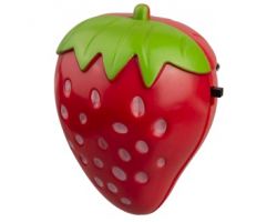 c2548c34c47911ecba9c3cecef80dc95_d82f79e6c47911ecba9c3cecef80dc95