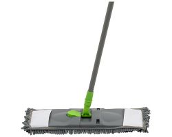 c25fdb4d64b611edbaa23cecef80dc95_c596f0fe64b611edbaa23cecef80dc95