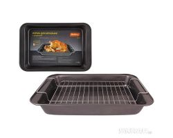 c26f5a78e00e11edbaaa3cecef80dc95_218b2b2a217f11efbab73cecef80dc95