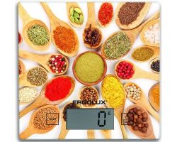 c28af4c6707511edbaa23cecef80dc95_c619bfc1707511edbaa23cecef80dc95