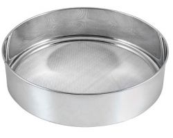 c29d5848fdc511ecbaa03cecef80dc95_c29d5873fdc511ecbaa03cecef80dc95