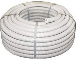 c2a84cc7dff711edbaaa3cecef80dc95_c2a84cdadff711edbaaa3cecef80dc95