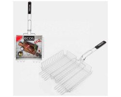 c2b3020b382711eebaaa3cecef80dc95_d57e6f1b7ea711eebab33cecef80dc95