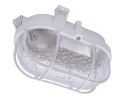 c2b4aec941fe11ecba9a3cecef80dc95_2548d68642a811ecba9a3cecef80dc95