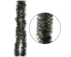 c2d1576e3c6f11ecba9a3cecef80dc95_060644dc3c7011ecba9a3cecef80dc95