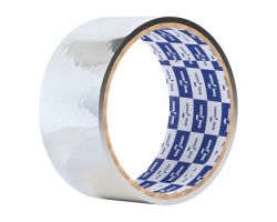 c2dddad6ec9411ecba9f3cecef80dc95_da4df733ec9411ecba9f3cecef80dc95