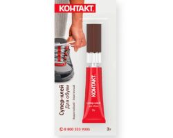 c2edb86ad4fc11ecba9e3cecef80dc95_ec46036ad4fc11ecba9e3cecef80dc95