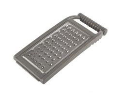 c33d06e27cc211ecba9a3cecef80dc95_c33d06e47cc211ecba9a3cecef80dc95