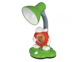 c34cce14da5f11ecba9f3cecef80dc95_d2cde860da5f11ecba9f3cecef80dc95