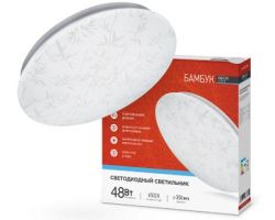 c3a09964c95311edbaa53cecef80dc95_c3a0a133c95311edbaa53cecef80dc95