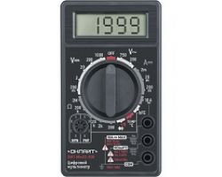 c3b303e0259011ecba9a3cecef80dc95_4b6dbbc4355811ecba9a3cecef80dc95