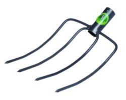 c3d342a3a44111ecba9c3cecef80dc95_e607d01aa44111ecba9c3cecef80dc95