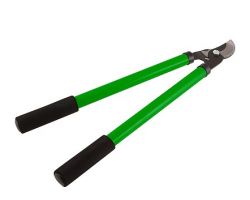 c3e211f2a2be11edbaa23cecef80dc95_d736ac88a2be11edbaa23cecef80dc95