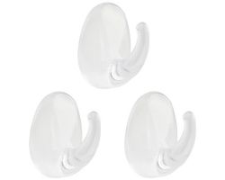 c3ee6f1d8dc611eebab43cecef80dc95_430c23299fe211eebab43cecef80dc95